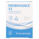 Inovance Probiovance S3 x30...