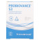 Inovance Probiovance S3 x30 gélules Ysonut