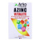 Azinc Vitalité x120 gélules Arkopharma