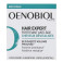 Oenobiol Hair Expert Fortifiant Anti-âge x30 capsules végétales