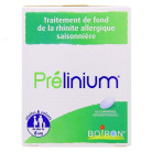 Prelinium x60cpr orodispersibles...