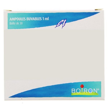 Disques Vertebraux (Disq.Inter-V Ampoules