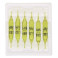 Lazulite Ampoules