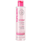 Hydra+ Gel Nettoyant Douceur...