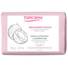 Hydra+ Pain Surgras Douceur 150g...