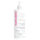 Mela Lait Unifiant...