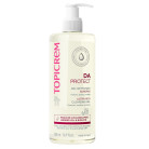 DA Gel Nettoyant Surgras 500ml...