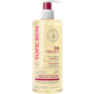 DA Huile Lavante Relipidante...