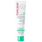 AC Soin Équilibrant...