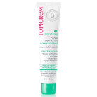 AC Crème Hydratante...
