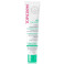 AC Crème Hydratante Compensatrice 40ml Topicrem