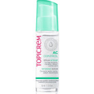 AC Sérum Intensif 34ml Topicrem