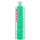 AC Gel Nettoyant Purifiant 200ml...