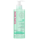 AC Gel Nettoyant Purifiant 400ml...