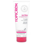 Ultra hydratant Lait Corps 200ml...