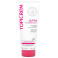 Ultra hydratant Lait Corps 200ml Topicrem