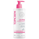 Ultra Hydratant Lait Corps 500ml...