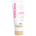 Ultra hydratant Hâle...