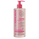 Ultra Hydratant Gel Douche 500ml...