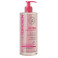 Ultra Hydratant Gel Douche 500ml Topicrem