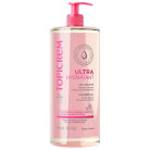 Ultra Hydratant Gel Douche 1L...