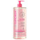 Ultra Hydratant Gel Douche 1L Topicrem