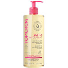 Ultra Hydratant Huile De Douche...