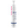 PV/DS Gel Nettoyant Traitant 200ml Topicrem