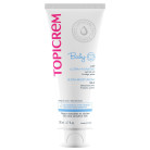 Baby Lait Ultra-Hydratant 200ml...