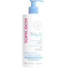 Baby Lait Ultra-Hydratant 500ml...
