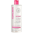 Hydra+ Eau Micellaire Douceur...