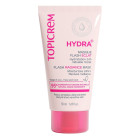 Hydra+ Masque Flash Éclat...