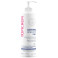 PH5 Shampooing Douceur 500ml Topicrem