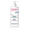 PH5 Shampooing Douceur 500ml Topicrem