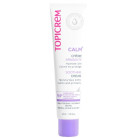 Calm+ Crème Apaisante 40ml Topicrem