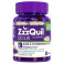 ZzzQuil Doux Sommeil Fruits des bois x30 gommes