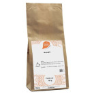 Tisane Bleuet fleur Iphym