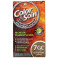 Color & Soin Blond Doré Cuivré 7GC