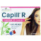 Capill'R Cheveux et Ongles x30cpr 3 Ch&ecirc;nes