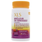 XLS Brûleur de Graisses x90 gélules
