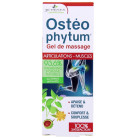 Osteophytum Gel de Massage 100ml...