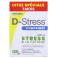 D-Stress x120cpr Synergia
