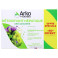 Arkofluides Détoxifiant Hépatique Bio x30 ampoules dont 50% Offert Arkopharma