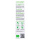 Arkofluides Synergie Minceur Bio x20 ampoules Arkopharma