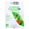 Arkofluides Synergie Minceur Bio x20 ampoules Arkopharma