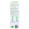 Arkofluides Ultra brûleur de graisses BIO x30 ampoules Arkopharma