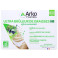 Arkofluides Ultra brûleur de graisses BIO x30 ampoules Arkopharma