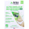 Arkofluides Ultra brûleur de graisses BIO x30 ampoules Arkopharma
