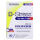 D-Stress Ultra-Fort x20 sachets Synergia
