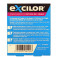 Excilor Solution + pinceau 3,3ml